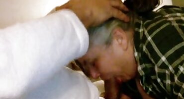 Beijo vídeos pornô pelada duro em todos os buracos para 3 membros