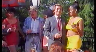 BBC ver filme pornô de mulher pelada em loirinha