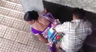 Novinha acordou o cara fumando e transou com ele xvídeo pornô mulher pelada no cuzinho