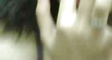 Pornografia russa: êxtase de noites sem dormir (maniac Rokki, St. Petersburg company) vídeo de pornô de mulher nua