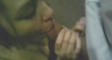 Fisting anal rígido vídeos pornô pelada bdsm pornô