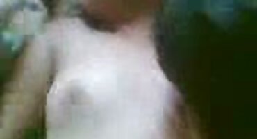 loiras e merdas. vídeo de pornô só de mulher pelada