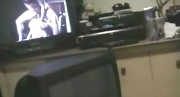 Orgasmo duplo de Boquete suculento vídeo pornô mulher pelada transando (de perto)