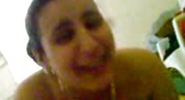 Amador caseiro com Novinha vídeo pornô só mulher pelada No Anal