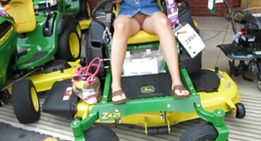 Mega vídeo de mulher pelada pornô Peitões