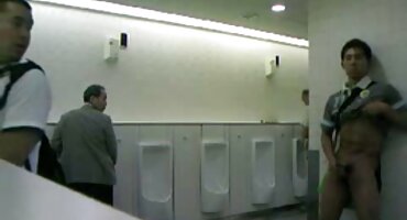 Casting filme pornô mulher nua anal loira russa