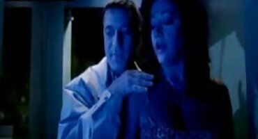 big black vídeo pornô da mulher pelada bulldozer flexão morena anal