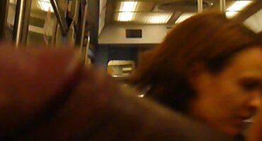 2 filme pornô só mulher pelada meninas preparando a bunda