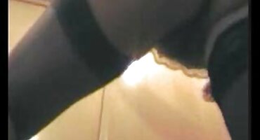 Casa russa: adoro vídeo de pornô de mulher pelada sexo no cu!