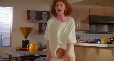 Eu amo ele vídeo pornô da mulher pelada na Bunda! Como podemos relaxar em nosso tempo livre?