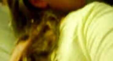 Cara fode brutalmente a namorada em cada fenda com um beijo quero assistir filme pornô de mulher pelada