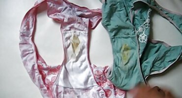 A ver vídeo pornô de mulher pelada maior foda branca do mundo no anal