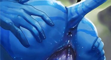 Compilação de vídeo pornô anal quero ver vídeo de pornô de mulher pelada duro sem parar