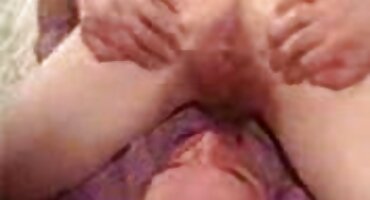 Compilação Pornô: Anal Rain 1 vídeo pornográfico mulher pelada