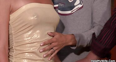 Vídeo pornô filme pornô nua anal privado de um casal alemão