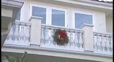 Anal profundo com Bi-Si filme pornô mulher nua longo