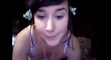 Fumo de qualidade e surpresa no final vídeo de mulher pelada pornô