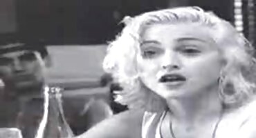 Membros magrinhos foi mulher pelada filme pornô roubado no anal e bebeu cheio