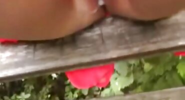 Enfermeira com Peitões cuidou de vídeo de pornô mulher pelada dois pacientes