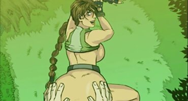 O teste de vídeos pornô de mulheres nuas força anal foi bem sucedido.