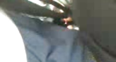 2 grandes membros entrou em ambos xvídeos pornô mulheres peladas os buracos loira