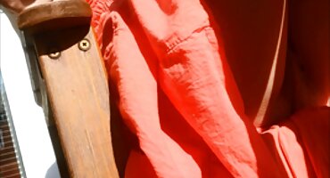 Casa: seja uma bela adormecida para vídeo pornô mulher pelada o sexo matinal