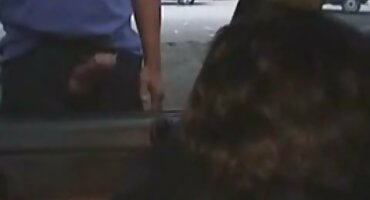 cãozinho vídeo mulher pelada pornô Anal duro