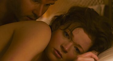 Hard porn Sexo anal com problemas tatuados filme pornô com mulher pelada