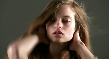 Filme pornô quero vídeo pornô mulher pelada transando beijar o cu da sua namorada CD 1