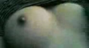 Gostosa filme pornô com mulher pelada linda esposa com grandes leites e grande membro