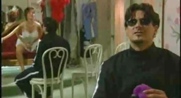 Dupla penetração loira dolorosa filme pornô pelada com membros grandes