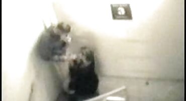 A garotinha da Natalie Fodeu no cuzinho xvídeos pornô de mulher nua