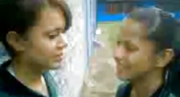 Dancing vídeo pornô nua bear 26-filme pornô completo