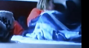 Anal com quero ver filme de pornô mulher pelada Magrinha: a menina está encantada!