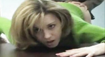 fodendo no videos caseiros de mulheres nuas dedão do pé