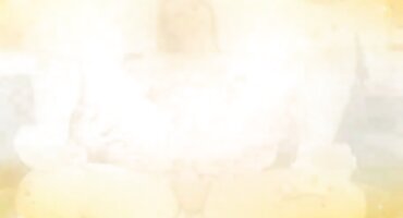 beije a bunda de uma puta bêbada filme de pornô pelada na escada