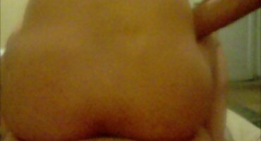 Esperma feminino de Orgasmos apaixonados durante a mulher pelada filme pornô masturbação