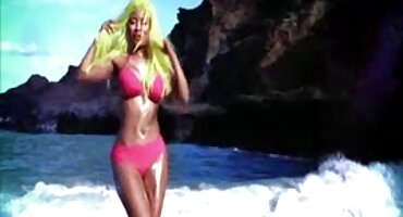 Grandalhão masturbando a vídeo de pornô a mulher pelada vagina pelo astrônomo