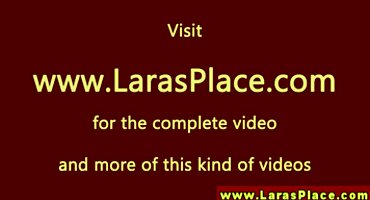 Jovem porno: jovem estudante com cuzinho apertado em 2 vídeo de mulher pelada de pornô membros