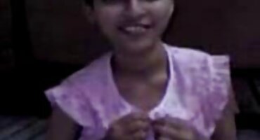 Filme pornô perversão em hostel 25 filme de sexo mulher nua filme completo