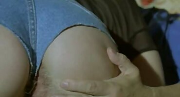 Russo Anal vídeo de pornô com mulher nua Lésbicas Russas