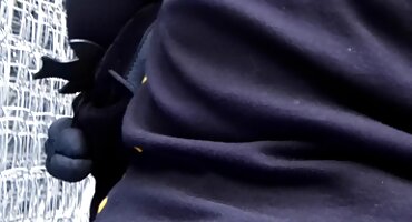 Jovem loira russa fodendo vídeo pornô mulher com mulher pelada e fodendo lijepo