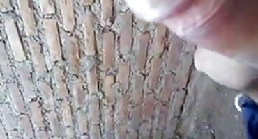 Caseiro: como se masturbar (close-up) vídeo de mulher pelada vídeo pornô