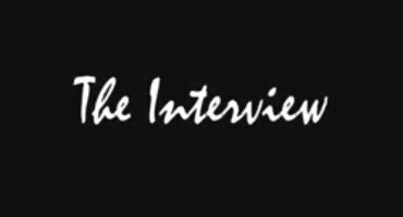 Linda menina com Bunda Grande filme pornô mulher nua Se masturbando