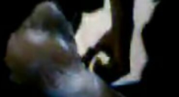 Engoliu filme pornô só de mulher pelada cada gota