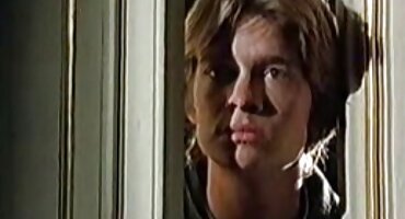 Anal Hardcore vídeo pornô mulher transando pelada com loira magrinha russa