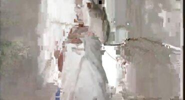 Me vídeo de pornô vídeo de mulher pelada virei contra um cara e fiz sexo anal longo!