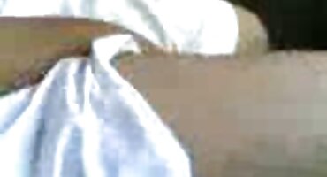 Porno gostoso com magrinha engolidora de esperma vídeo de mulher nua pornô