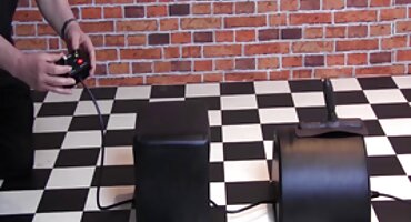 Pornô duro com garotas vídeo pornô de mulher pelada gostosa asiáticas magrinhas e paus grandes