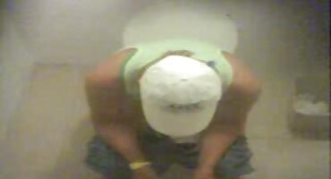 Boa Compilação dura e rápida de vídeo pornô da mulher do belo sexo anal